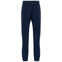 Myrblå Pants 2.0