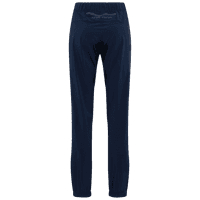 Myrblå Pants 2.0