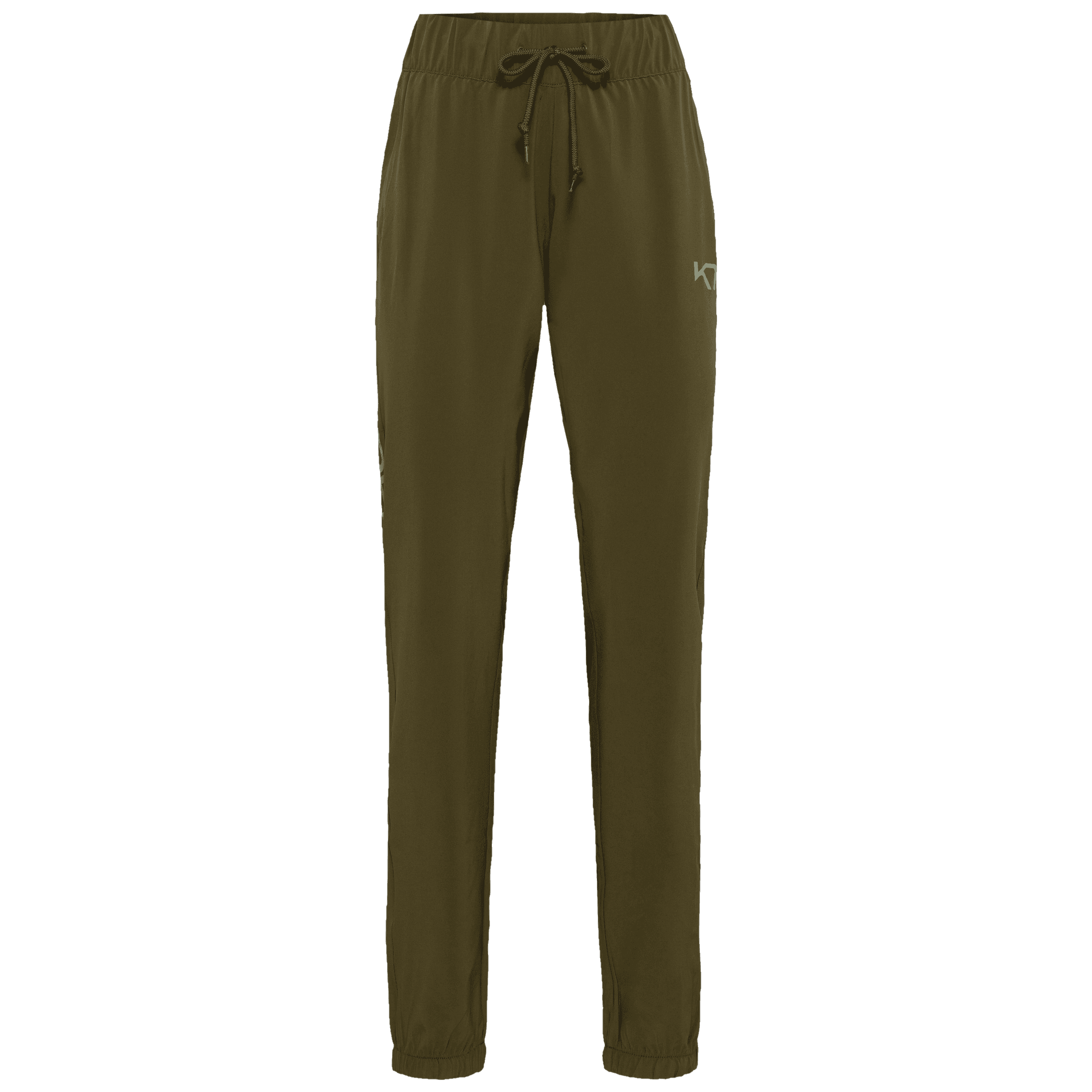 DARK OLIVE GREEN