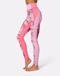 Rachel Base Layer Pants