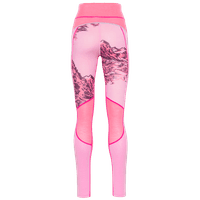 Rachel Base Layer Pants