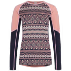 PASTEL DUSTY PINK PASTEL DUSTY PINK