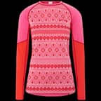 SWEET PINK SWEET PINK