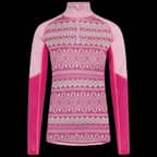 Prism Pink Prism Pink