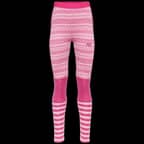 Berry Pink Berry Pink