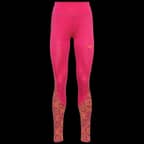 Berry Pink Berry Pink