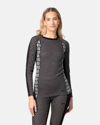 Lekker Long Sleeve