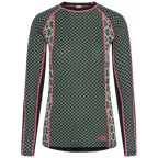 Pine Green Pine Green