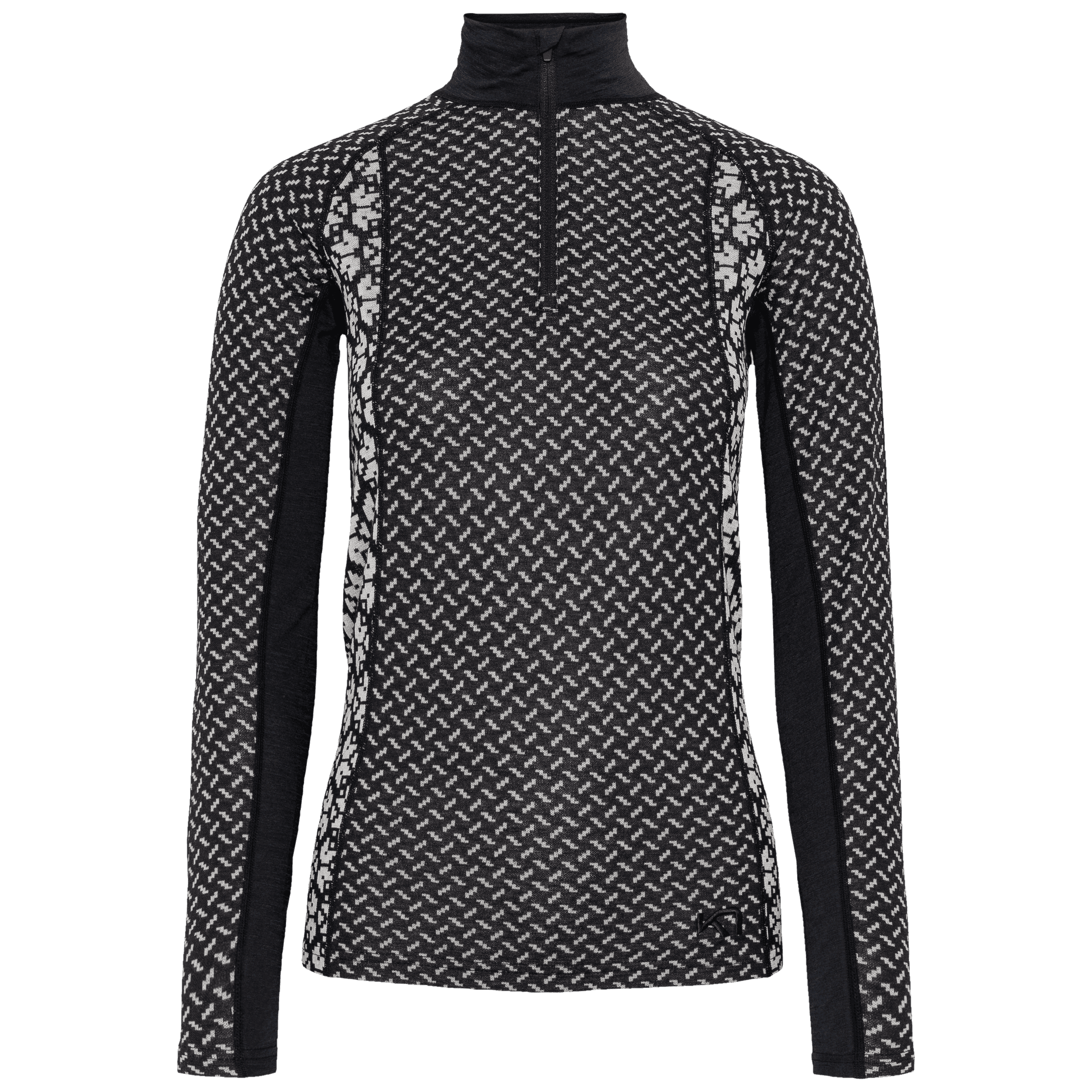 7171_623588_Black_Product_1_7d