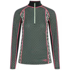 Pine Green Pine Green