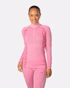 Prism Pink Prism Pink