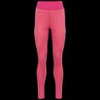 Berry Pink Berry Pink