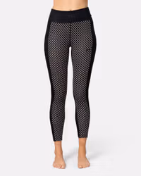 Lekker Base Layer Pants
