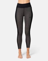Lekker Base Layer Pants