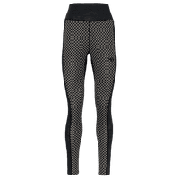Lekker Base Layer Pants