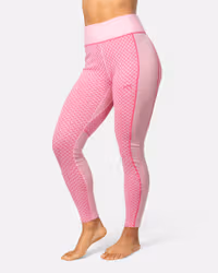 Lekker Base Layer Pants