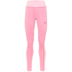 Prism Pink Prism Pink