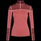 BASIC PINK BASIC PINK