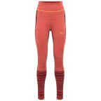 BASIC PINK BASIC PINK