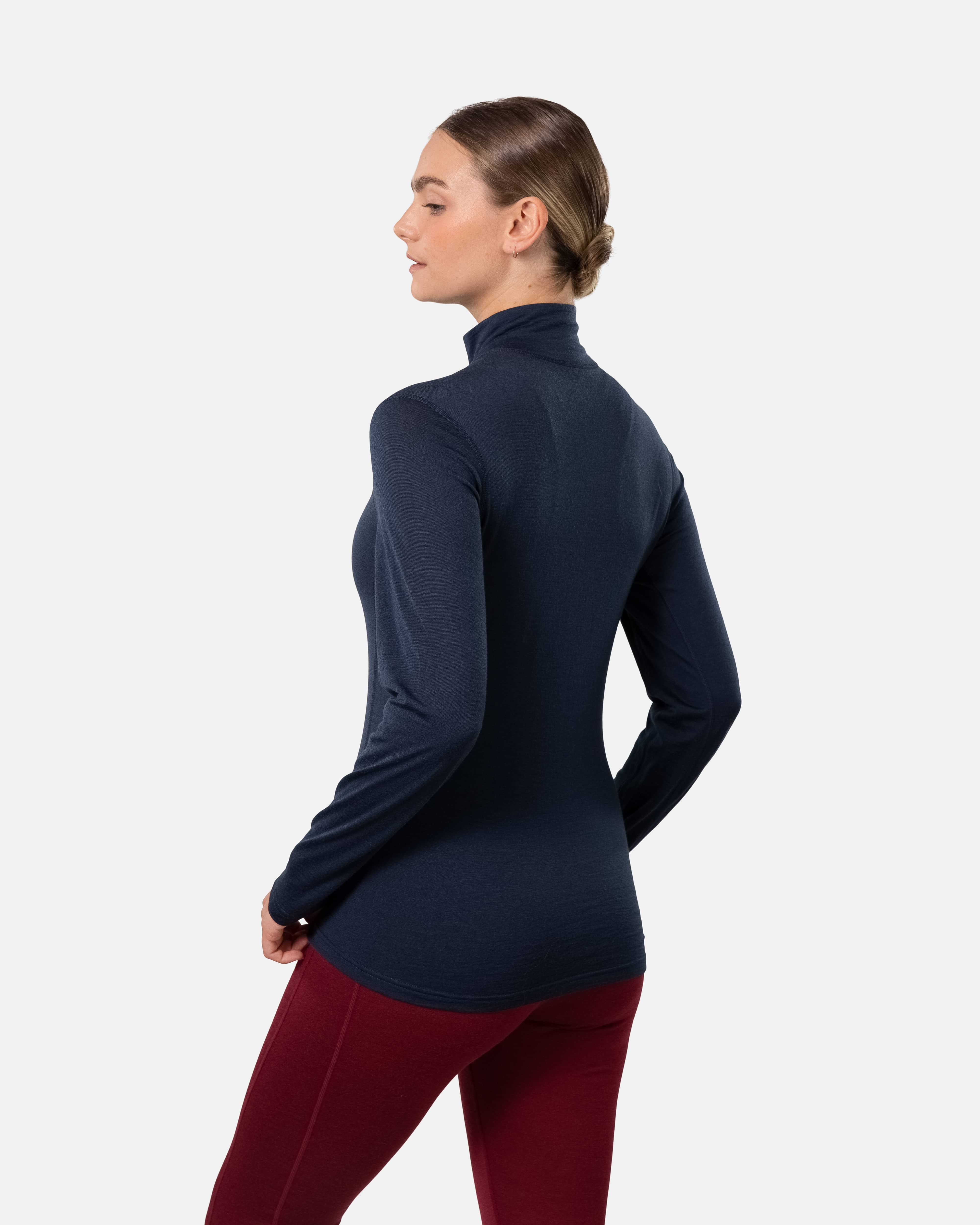 りー 7175_623597_Royal_Model_2_cd0e