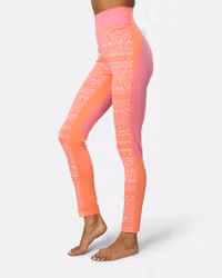 Malia Base Layer Pants