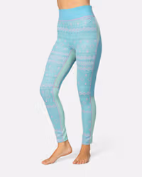 Malia Base Layer Pants