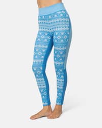 Malia Base Layer Pants