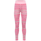 Prism Pink Prism Pink