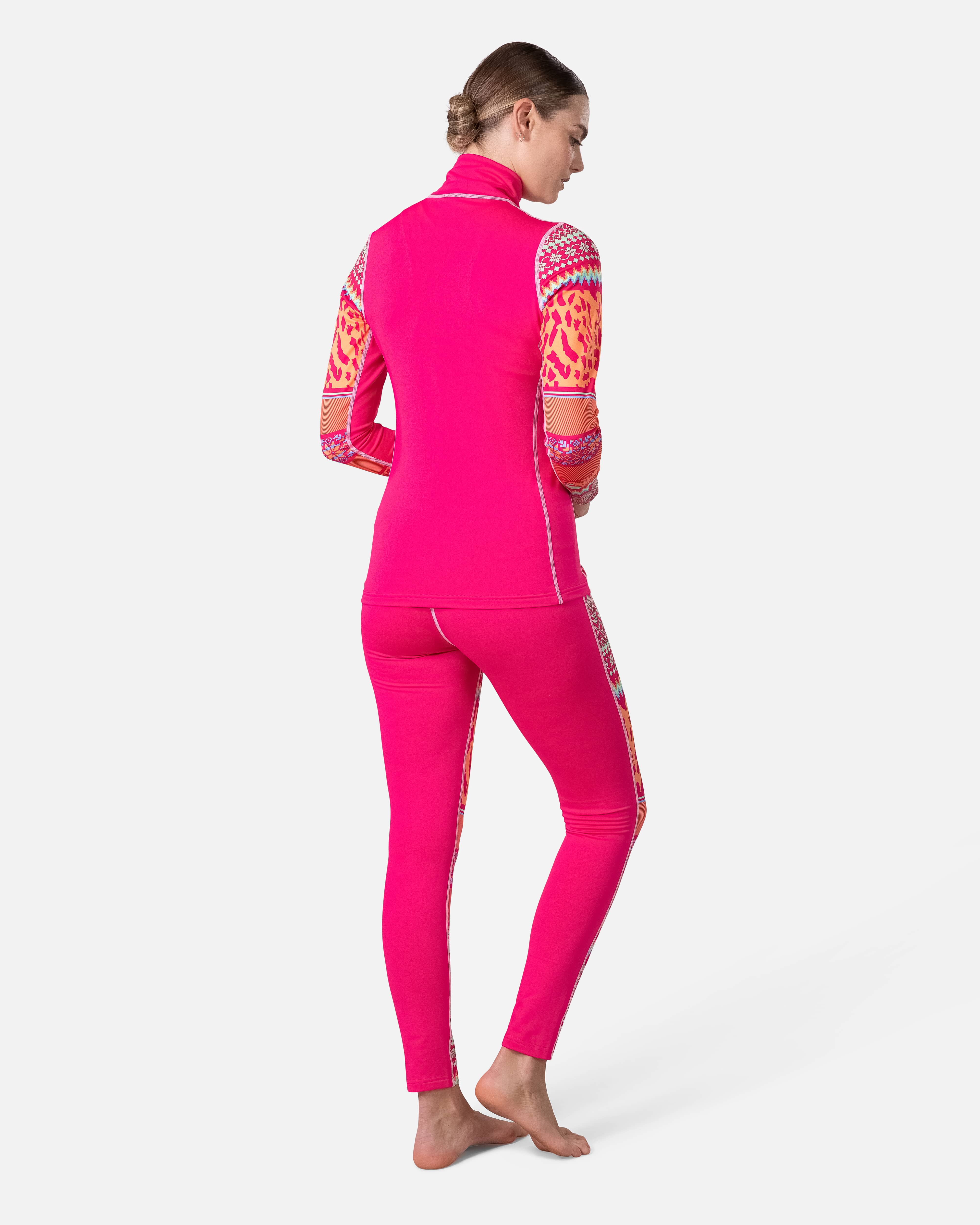 ララバイ Lapierre Spicy SRAM XX1 Eagle AXS 2023