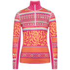 Berry Pink Berry Pink