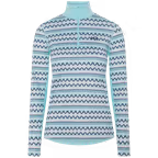 Bright Turquoise Bright Turquoise