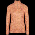 Light Brown Light Brown