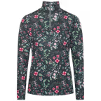 Pine Green Pine Green