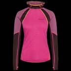 Berry Pink Berry Pink