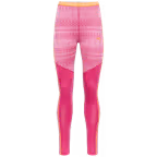 Berry Pink Berry Pink