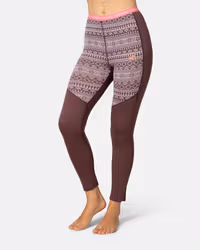 Mina Base Layer Pants