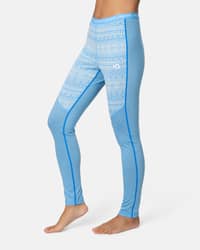 Mina Base Layer Pants