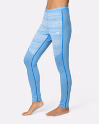 Mina Base Layer Pants