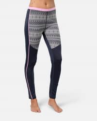 Mina Base Layer Pants