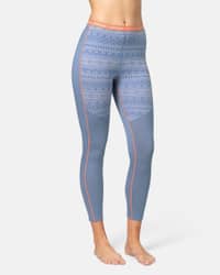 Mina Base Layer Pant