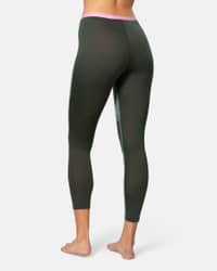 Mina Base Layer Pant