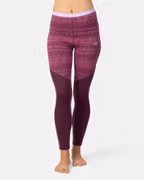 Wine Purple Wine Purple