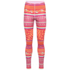 Berry Pink Berry Pink