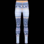 Pastel Light Blue Pastel Light Blue