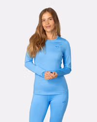 Lilja Long Sleeve