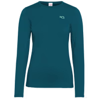 Lilja Long Sleeve