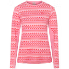 Prism Pink Prism Pink