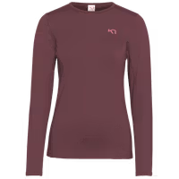 Lilja Long Sleeve