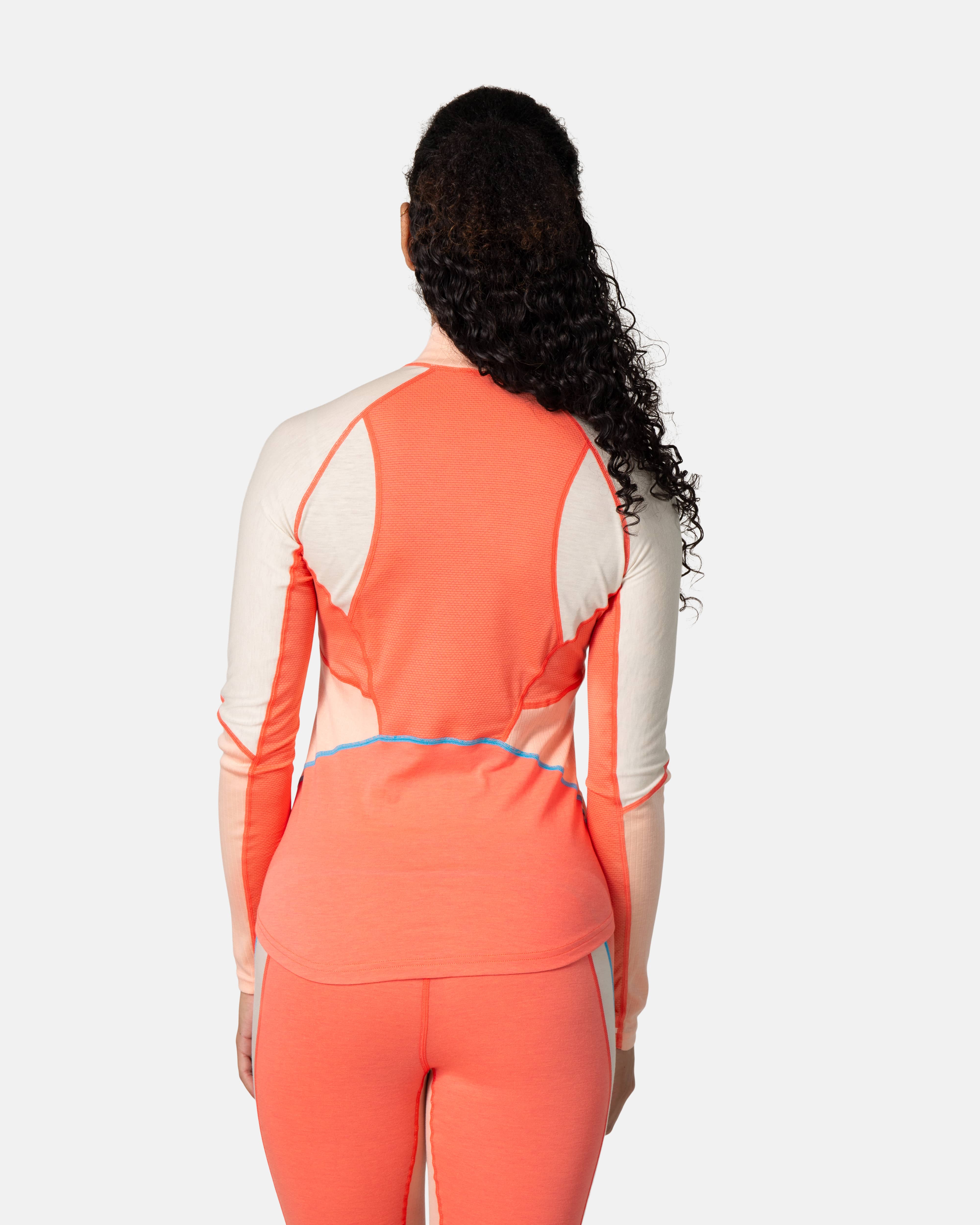 7187_623666_Corel_Model_2_c8c6