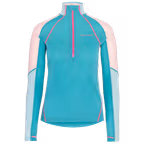 BLUE LAGOON BLUE LAGOON